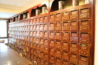 1667616321942702.jpg 杭州中医治疗结节:结节病什么东西不能吃?