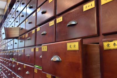 1671865624551745.jpg DSC_0013.jpg