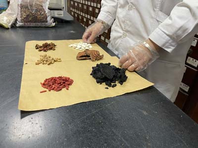 1672464446123205.jpg 杭州御承堂 中医:甲状腺癌与甲状腺结节的区别